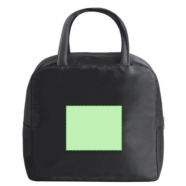 Vortex Cool Bag