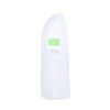 Seiyo Adult White T-Shirt