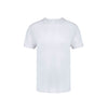 Seiyo Kids White T-Shirt