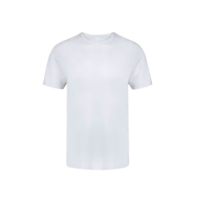 Seiyo Kids White T-Shirt