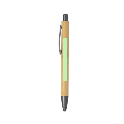 Sofin Mechanical Pencil