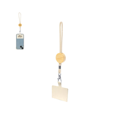 Harlux Holder Bracelet