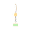 Harlux Holder Bracelet