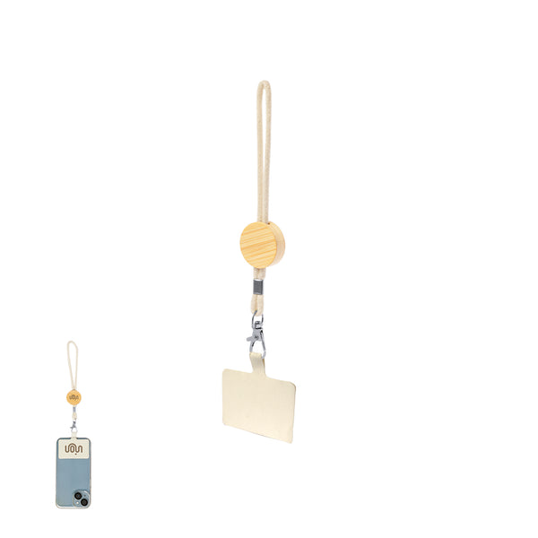 Harlux Holder Bracelet