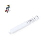 Tich Charging Cable Set