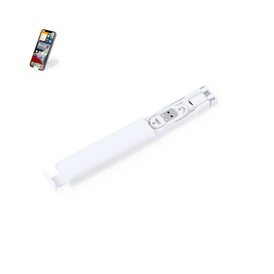 Tich Charging Cable Set