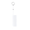 Colak Power Bank