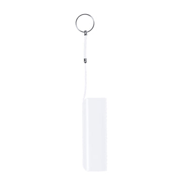 Colak Power Bank