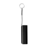 Colak Power Bank