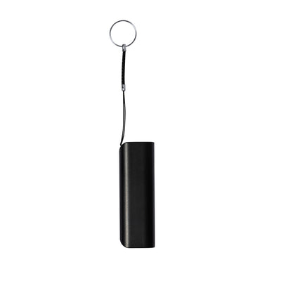 Colak Power Bank