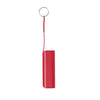 Colak Power Bank