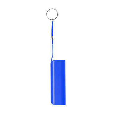 Colak Power Bank