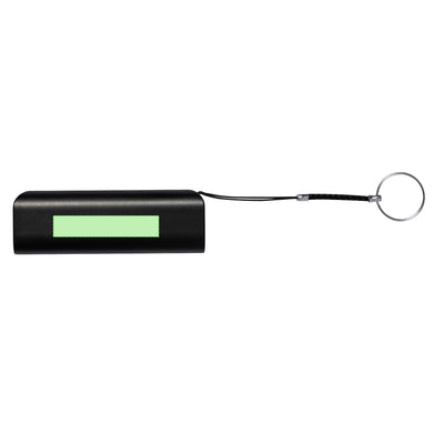 Colak Power Bank