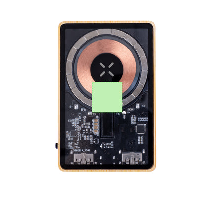 Dominik Power Bank