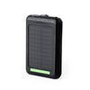 Haryin Power Bank