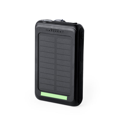 Haryin Power Bank