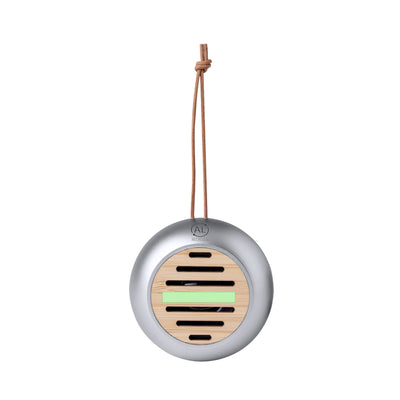 Hiwent Speaker