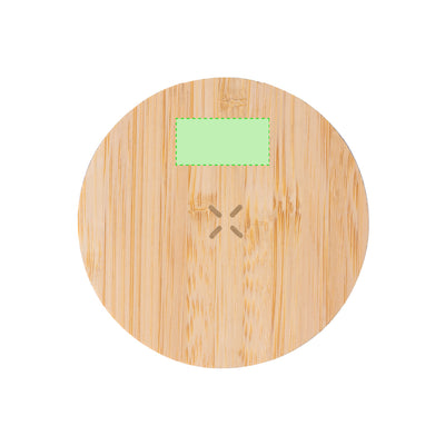Sutmy Charger