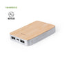 Newin Power Bank