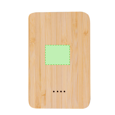 Newin Power Bank