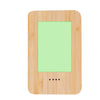 Newin Power Bank