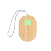 Eliot Charger