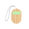 Eliot Charger