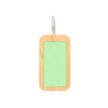 Flow Holder USB Hub
