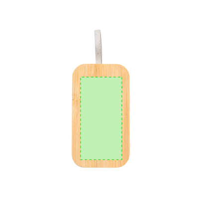 Flow Holder USB Hub
