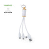Poskin Charging Cable