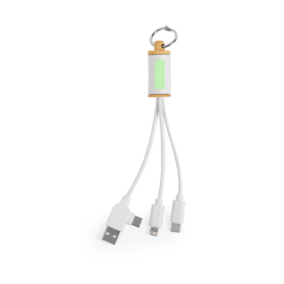 Poskin Charging Cable