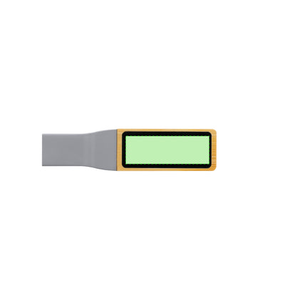 Olson 16GB USB Memory
