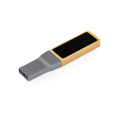 Olson 16GB USB Memory
