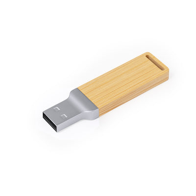 Narvik 16GB USB Memory