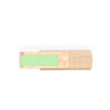 Kluivert 16GB USB Memory