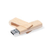 Kluivert 16GB USB Memory