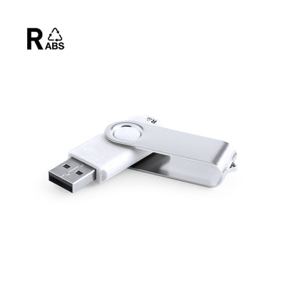 Kursap 16GB USB Memory