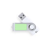 Kursap 16GB USB Memory