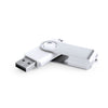 Kursap 16GB USB Memory