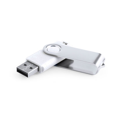 Kursap 16GB USB Memory