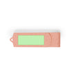 Brounik 16GB USB Memory