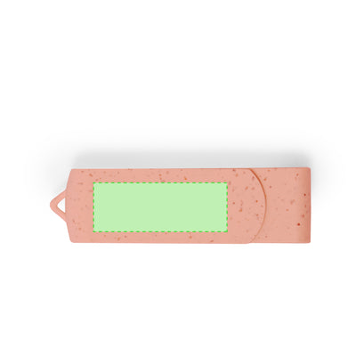 Brounik 16GB USB Memory