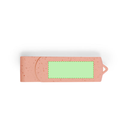Brounik 16GB USB Memory