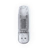 Steya 16GB USB Memory