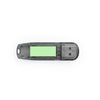 Steya 16GB USB Memory