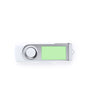 Brabam 16GB USB Memory
