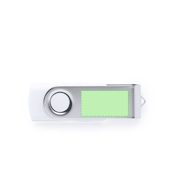 Brabam 16GB USB Memory