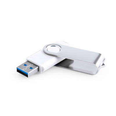 Brabam 16GB USB Memory
