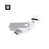 Ladny 16GB USB Memory