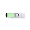 Ladny 16GB USB Memory